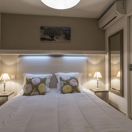 Vacanceole - Residence Pont Du Gard 里茅林斯 外观 照片